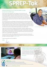 SPREP-Tok_Issue_65.pdf.jpeg