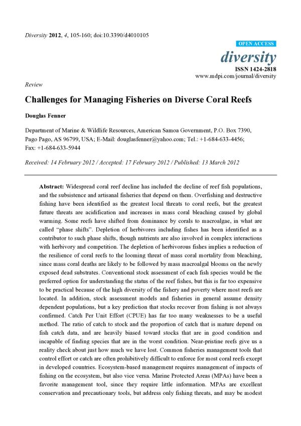 Challenges_for_managing_fisheries_on_div.pdf.jpeg