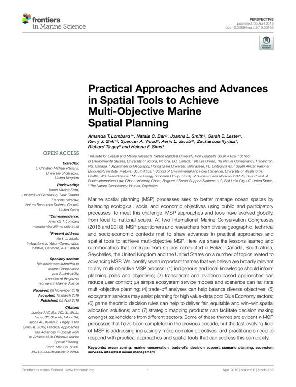 practical_approaches_and_advances_in_spatial_tools_to_achieve_multi-objective_marine_spatial_planning.pdf.jpeg