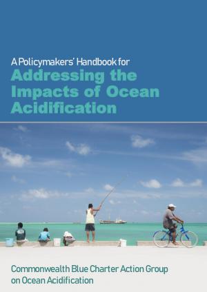 Policymakers-Handbook-Addressing-Impacts-Ocean-Acidification.pdf.jpeg