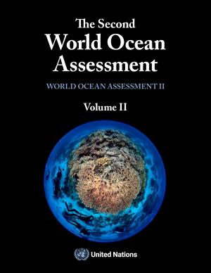 world-ocean-assessment-II.pdf.jpeg