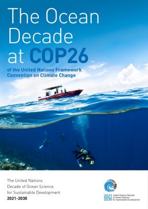 ocean-decade-cop26-2021.pdf.jpeg