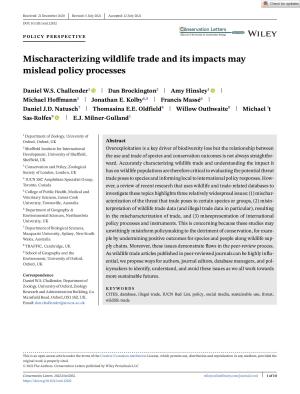mischarateerizing-wildlife-trade.pdf.jpeg