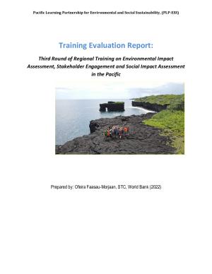 Training-Evaluation-Report-Round-3.pdf.jpeg