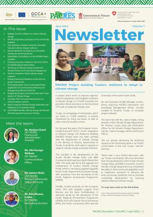 PACRES-Newsletter-Volume-7.pdf.jpeg