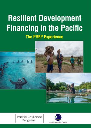 2022-Resilient-Development-Financing-Pacific-PREP-Experience.pdf.jpeg