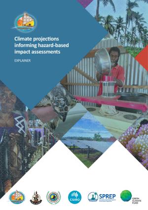 Climate-Projections-Impact-Assessment-Explainer.pdf.jpeg