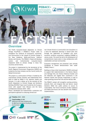 PEBACC-Factsheet-Regional_.pdf.jpeg