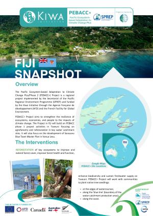 PEBACC-Snapshot-Fiji__0.pdf.jpeg