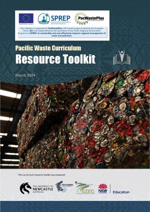 Curriculum_Resource_Guide_Vanuatu.pdf.jpeg