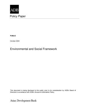 ADB-ESF-Policy-Paper.pdf.jpeg