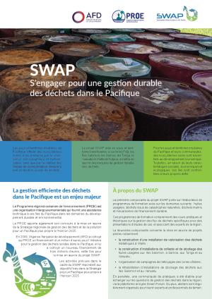 SWAP-Sengager-pour-une-gestion-durable-des-dechets-dans-le-Pacifique_Factsheet-2024_FR.pdf.jpeg