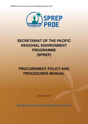 SPREP_PROE-Procurement-Policy-and-Procedure-Manual_January-2025.pdf.jpeg
