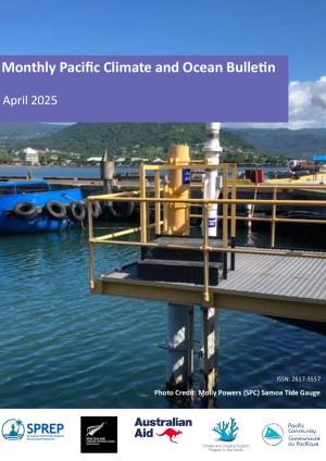 Pacific-Islands-Monthly-Climate-Ocean-Bulletin_April_2025.pdf.jpeg