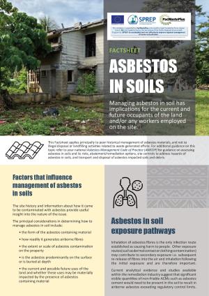 Asbestos-in-soil-facsheet.pdf.jpeg