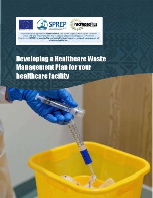 Developing-HCWM-Plan-healthcare-facility.pdf.jpeg