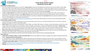 Pacific-Weekly-ACCESS-S-Update-18-06-2025.pdf.jpeg