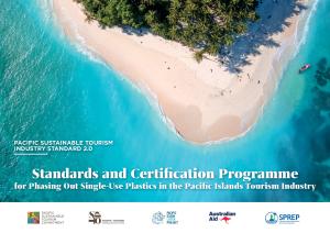 Standards-Certification-Programme-Phasing-Out-SUPs-in-PICTs.pdf.jpeg