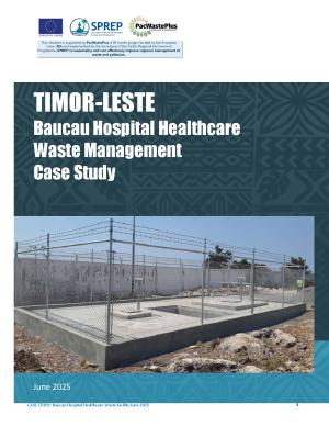 Timor-Leste-Baucau-Hospital-Healthcare-Waste-Management-Case-Study.pdf.jpeg