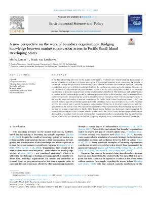 knowledge-marine-conservation-Pacific-small-islands-developing-sates.pdf.jpeg