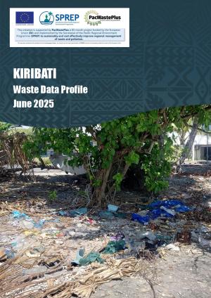 Kiribati-Waste-Data-Profile-June-2025.pdf.jpeg