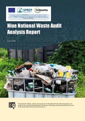 Niue-Data-Analysis.pdf.jpeg