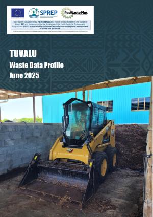 Tuvalu-Waste-Data-Profile-June-2025.pdf.jpeg