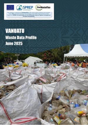 Vanuatu-Waste-Data-Profile-June-2025.pdf.jpeg