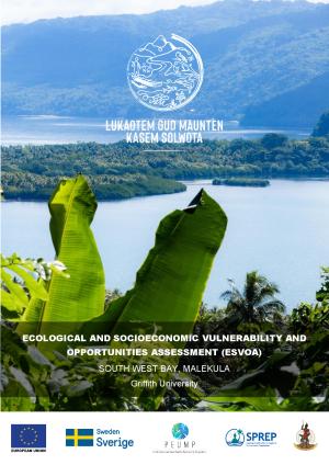 ESVOA -  South West Bay.pdf.jpeg