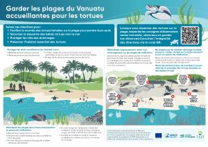 006-FRENCH-A3-Turtle-friendly-beaches.pdf.jpeg