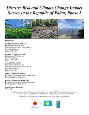 Disaster-Risk-and-Climate-Change-Impact-Survey-in-the-Republic-of-Palau_v6.pdf.jpeg
