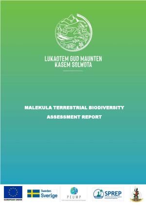 Malekula BIORAP report BIEM PEUMP.pdf.jpeg