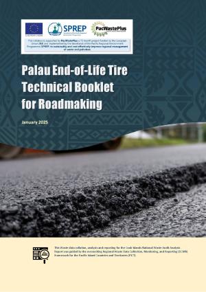 Palau-ELT-Booklet_Roadmaking_Layout.pdf.jpeg