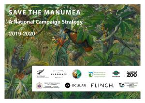 Save-the-Manumea_Campaign-Strategy_0.pdf.jpeg