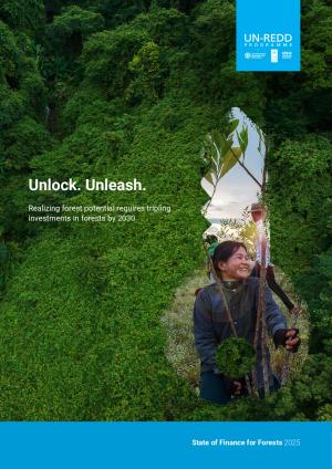 Unlock_Unleash_Forests.pdf.jpeg