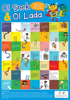 GERMS-LADDERS-GAME-A2-Bislama.pdf.jpeg