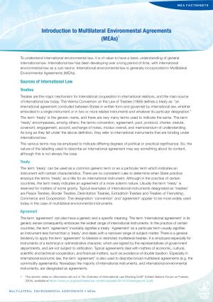 MEAs Introduction.pdf.jpeg