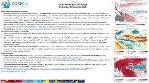 Pacific-Weekly-ACCESS-S-Update-26-11-2025.pdf.jpeg