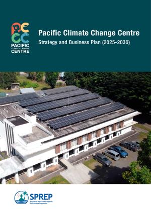 SPREP-PCCC-Strategy-Business-Plan_08-08-25.pdf.jpeg