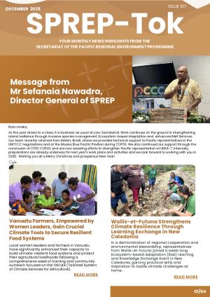 SPREP-Tok-Issue-107-December-2025.pdf.jpeg