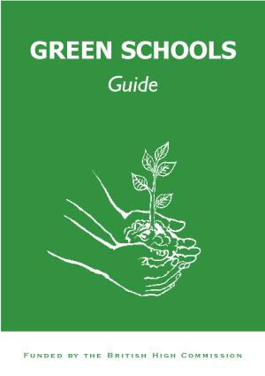Green_Schools_Guide.pdf.jpeg