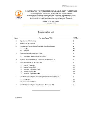 5thWaigani_Conv_WP_2010.pdf.jpeg