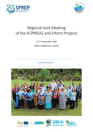 ACPMEA-Inform-Joint-Meeting%20-Report_0.pdf.jpeg