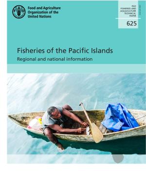 fisheries-pacific-islands.pdf.jpeg