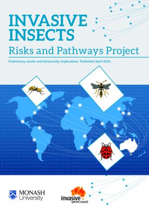 invasive-insects-risks-pathways-project-2020.pdf.jpeg